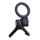 Supports multi surfaces Incar