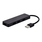 Adaptateurs Multimédia