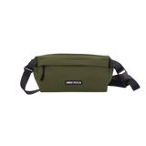 Bagagerie Urban Moov