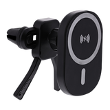 Supports grille d'aération Incar