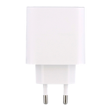 Chargeurs Multimédia