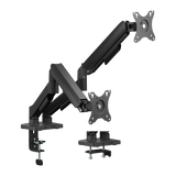 Ergonomique Multimédia