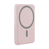 Batteries de secours Téléphonie