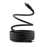 Connectique smartphone Téléphonie