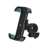 Accessoires Urban Moov