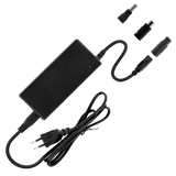 Charge et entretien Urban Moov