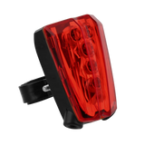 Eclairages Urban Moov